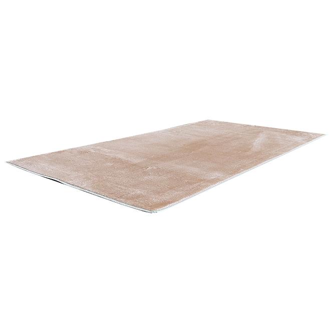 Teppich Peri Deluxe 1.6/2.2 PDE 200 1.6/2.2 PDE 200