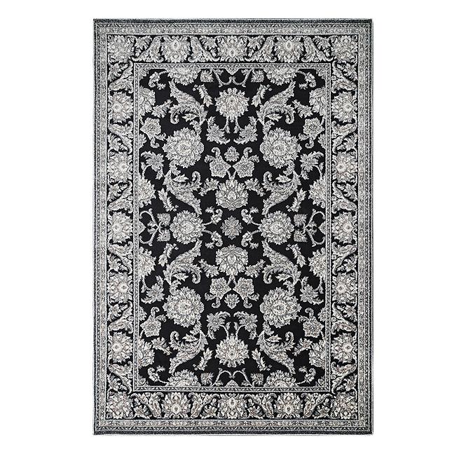 Teppich Frisee Apollo 0,8/1,5 2020 345
