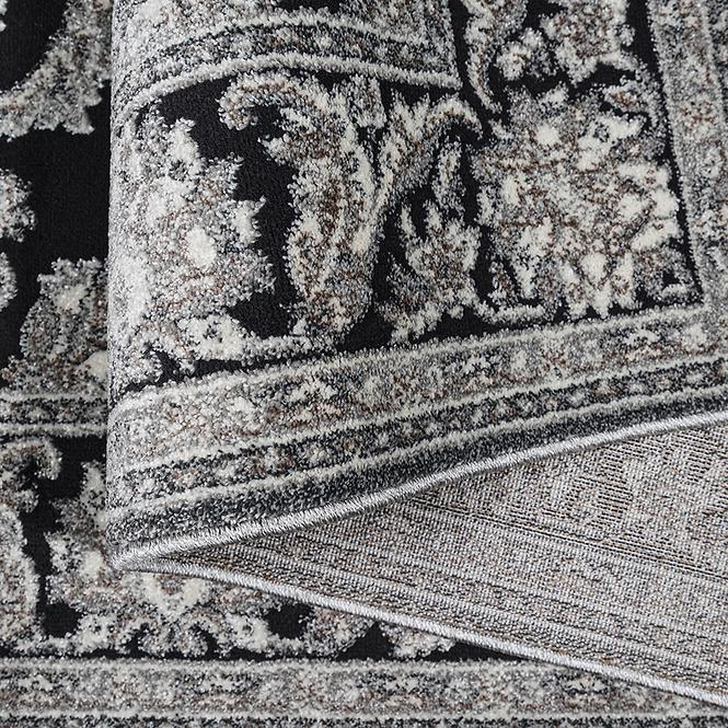 Teppich Frisee Apollo 0,8/1,5 2020 345