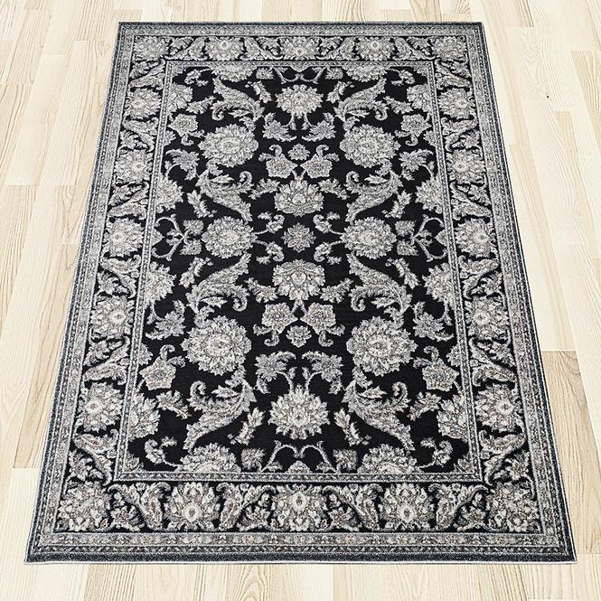 Teppich Frisee Apollo 0,8/1,5 2020 345