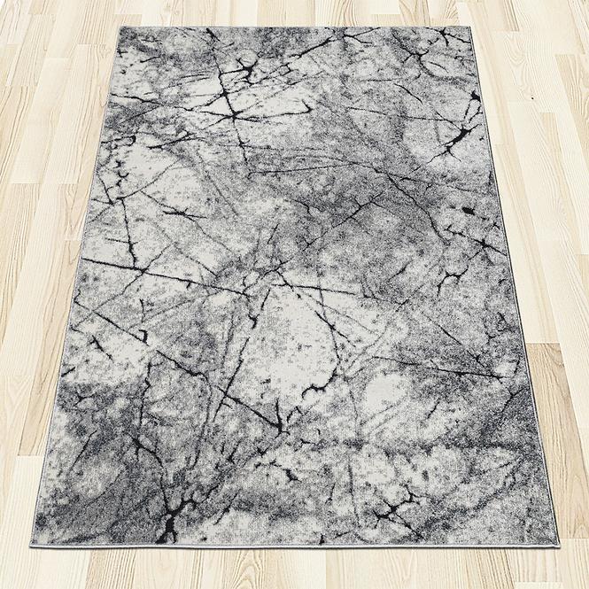 Teppich Frisee Apollo 0,8/1,5 2047 345