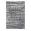 Teppich Frisee Apollo 1,2/1,7 2006 345