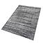 Teppich Frisee Apollo 1,2/1,7 2006 345,2