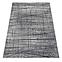 Teppich Frisee Apollo 1,2/1,7 2006 345,3