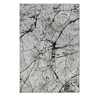 Teppich Frisee Apollo 1,2/1,7 2008 345