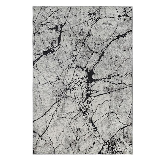 Teppich Frisee Apollo 1,2/1,7 2008 345