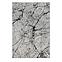 Teppich Frisee Apollo 1,2/1,7 2008 345