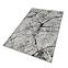 Teppich Frisee Apollo 1,2/1,7 2008 345,2