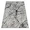 Teppich Frisee Apollo 1,2/1,7 2008 345,3