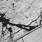 Teppich Frisee Apollo 1,2/1,7 2008 345,6