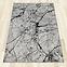 Teppich Frisee Apollo 1,2/1,7 2008 345,8