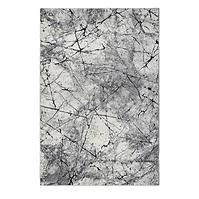 Teppich Frisee Apollo 1,2/1,7 2047 345