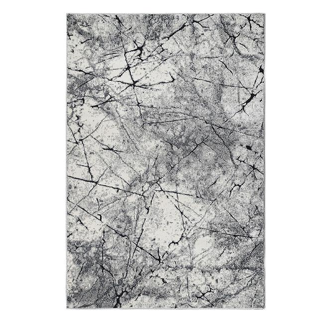 Teppich Frisee Apollo 1,2/1,7 2047 345