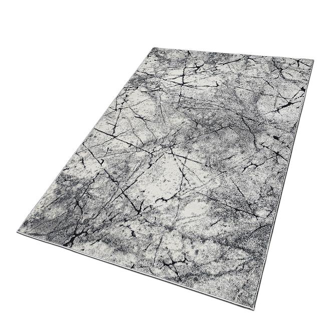 Teppich Frisee Apollo 1,2/1,7 2047 345