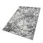 Teppich Frisee Apollo 1,2/1,7 2047 345,2