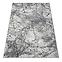 Teppich Frisee Apollo 1,2/1,7 2047 345,3