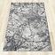 Teppich Frisee Apollo 1,2/1,7 2047 345,8
