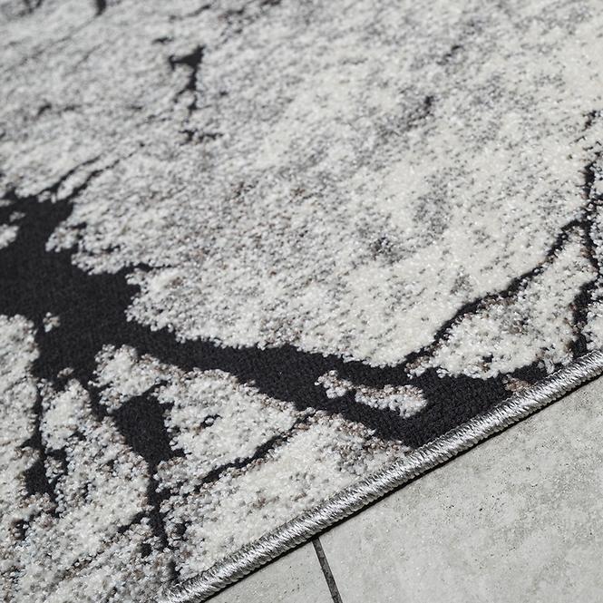 Teppich Frisee Apollo 1,6/2,3 2008 345