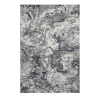 Teppich Frisee Beenom 1,2/1,7 1084 145