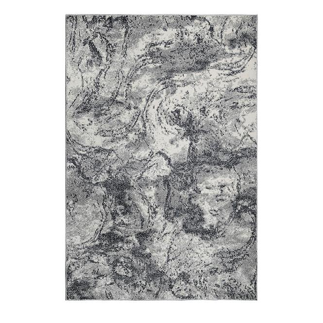 Teppich Frisee Beenom 1,2/1,7 1084 145
