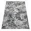 Teppich Frisee Beenom 1,2/1,7 1084 145,3