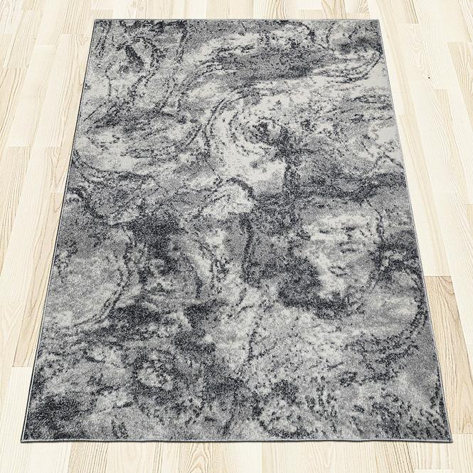 Teppich Frisee Beenom 1,2/1,7 1084 145
