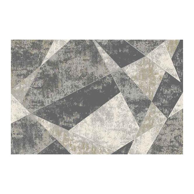 Teppich Frisee Beenom 1,2/1,7 1003 155
