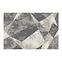 Teppich Frisee Beenom 1,2/1,7 1003 155,2