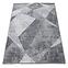 Teppich Frisee Beenom 1,2/1,7 1003 155,3
