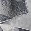 Teppich Frisee Beenom 1,2/1,7 1003 155,5