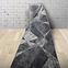 Teppich Frisee Beenom 1,2/1,7 1003 155,6