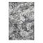 Teppich Frisee Beenom 1,6/2,3 1084 145