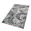 Teppich Frisee Beenom 1,6/2,3 1084 145,2
