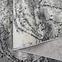 Teppich Frisee Beenom 1,6/2,3 1084 145,6