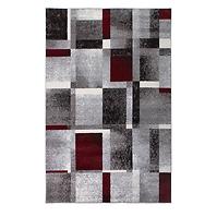 Teppich Frisee Phoenix 1,6/2,3 6043 564