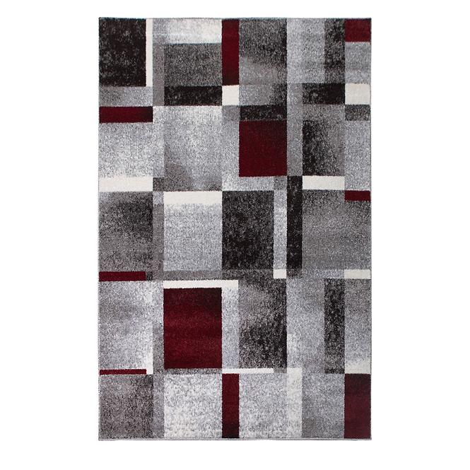 Teppich Frisee Phoenix 1,6/2,3 6043 564