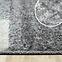 Teppich Frisee Phoenix 1,6/2,3 6043 564,12