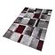 Teppich Frisee Phoenix 1,6/2,3 6043 564,2