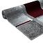 Teppich Frisee Phoenix 1,6/2,3 6043 564,4