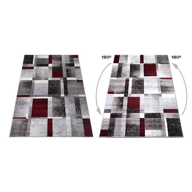 Teppich Frisee Phoenix 1,6/2,3 6043 564