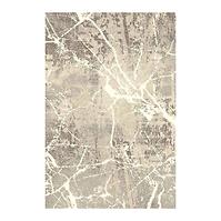 Teppich Frisee Victoria 1,2/1,7 8002 444