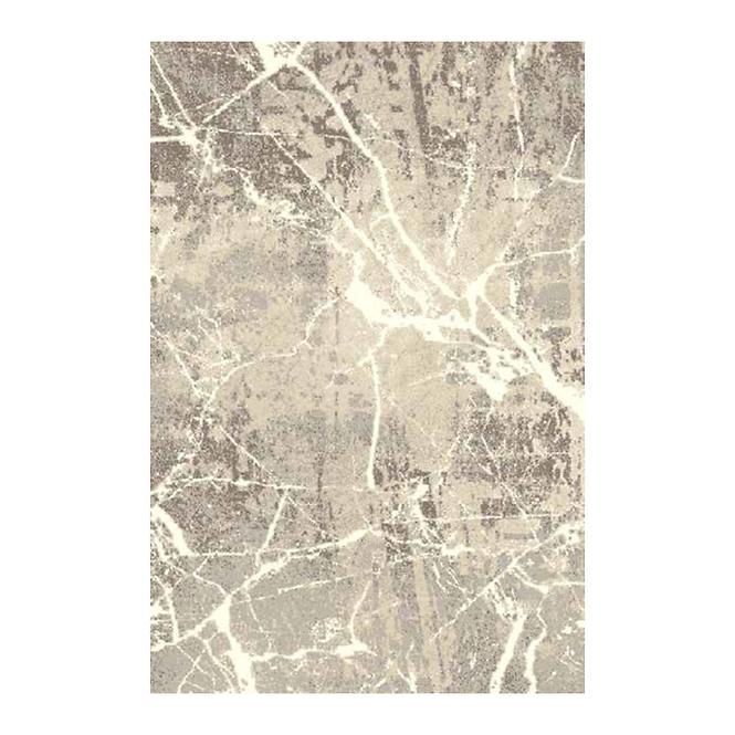 Teppich Frisee Victoria 1,2/1,7 8002 444