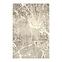 Teppich Frisee Victoria 1,2/1,7 8002 444