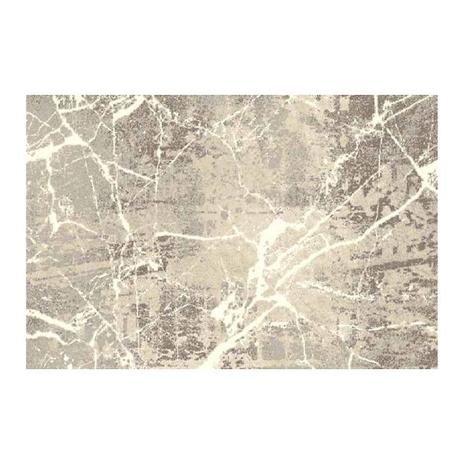 Teppich Frisee Victoria 1,2/1,7 8002 444