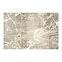Teppich Frisee Victoria 1,2/1,7 8002 444,2