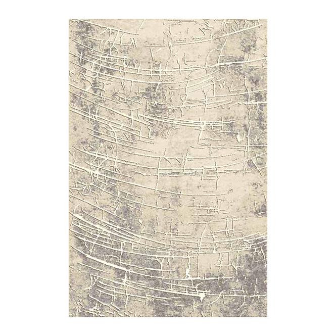 Teppich Frisee Victoria 1,2/1,7 8007 444