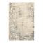 Teppich Frisee Victoria 1,2/1,7 8007 444