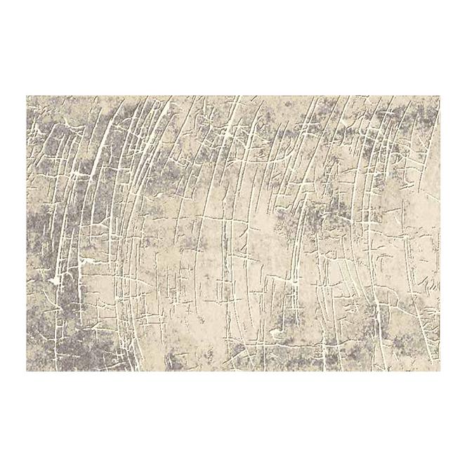 Teppich Frisee Victoria 1,2/1,7 8007 444