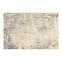 Teppich Frisee Victoria 1,2/1,7 8007 444,2
