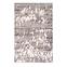 Teppich Frisee Victoria 1,2/1,7 8019 454